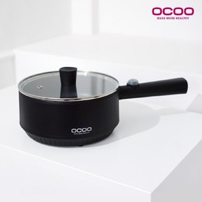 전기 프라이팬 멀티쿠커 OCP-BC200 라면포트