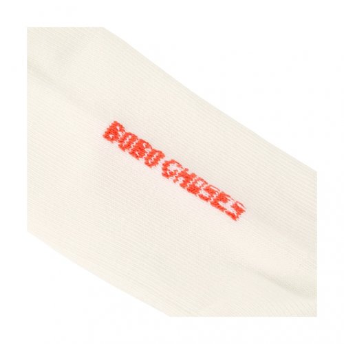 rep product image4