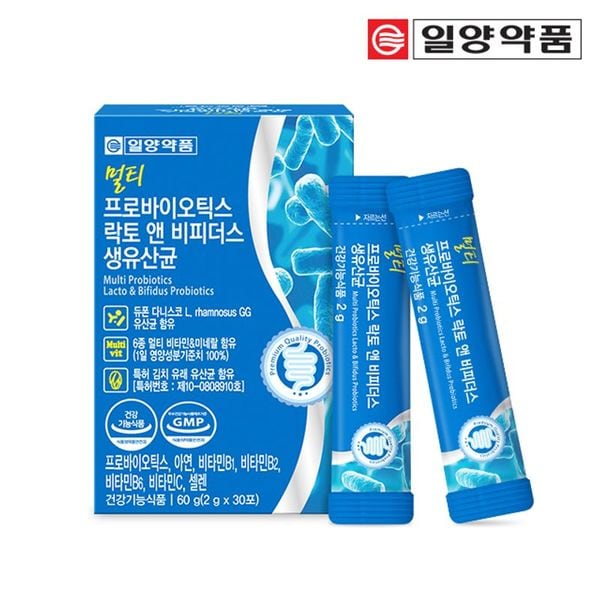 상품 이미지 1