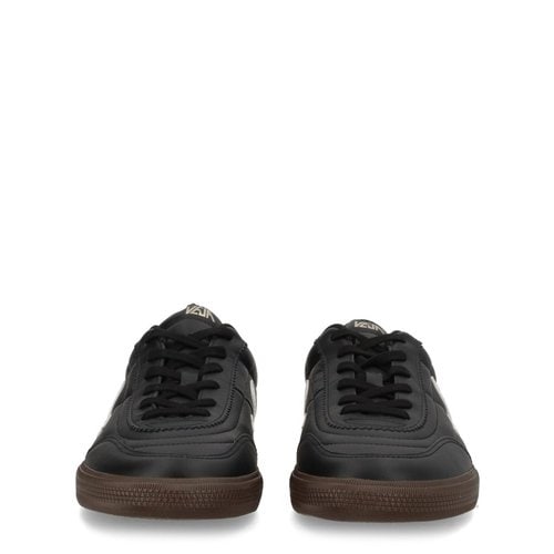 [해외배송] 26 S/S 베자 스니커즈 FU2020707_BLACK/WHITE B0041970278