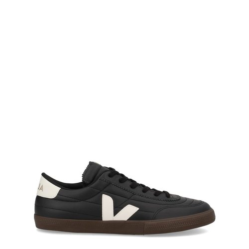 [해외배송] 26 S/S 베자 스니커즈 FU2020707_BLACK/WHITE B0041970278