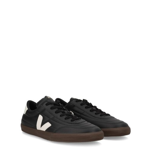 [해외배송] 26 S/S 베자 스니커즈 FU2020707_BLACK/WHITE B0041970278