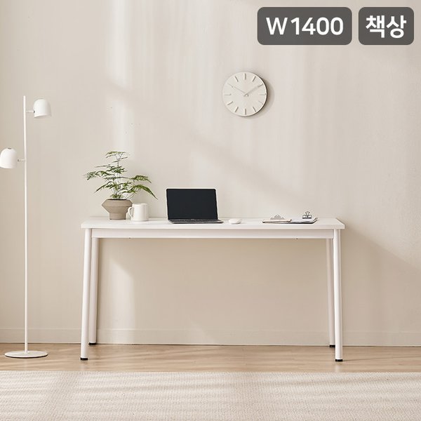 확대된 대표 대표이미지