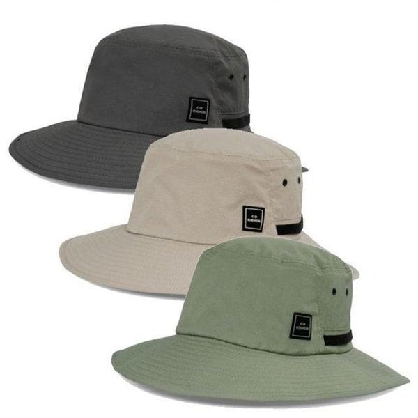 [부산점] 간절기햇 DUU25C03