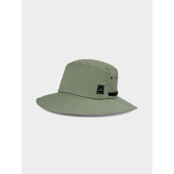 [부산점] 간절기햇 DUU25C03