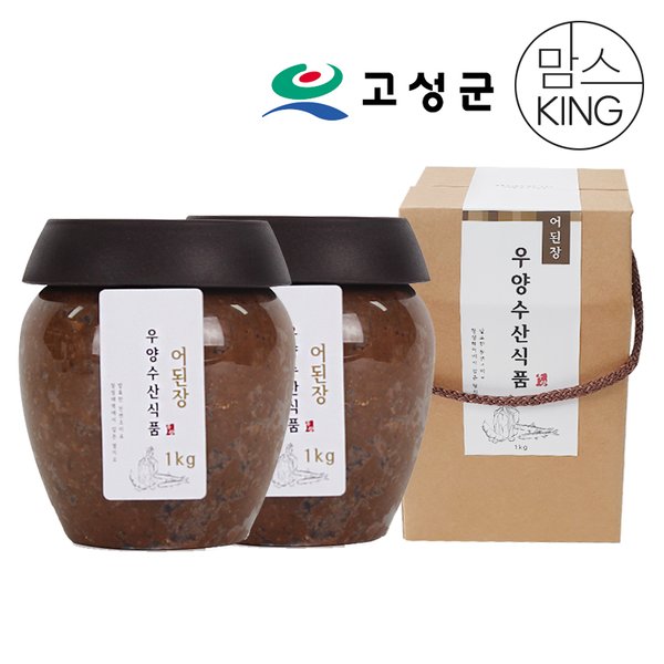 확대된 대표 대표이미지