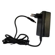 VELTON MALL velton 18V2.5A 벽걸이형어댑터