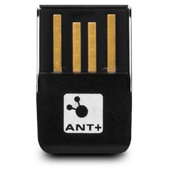  가민 USB ANT 스틱 포러너비보핏벡터 사이클링 파워미터0105800 928284