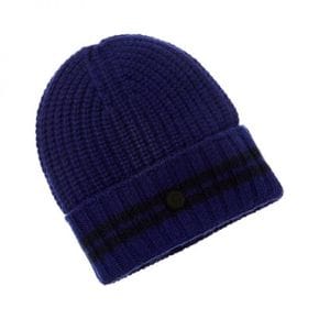 4842993 Bogner Andrico Cashmere Hat