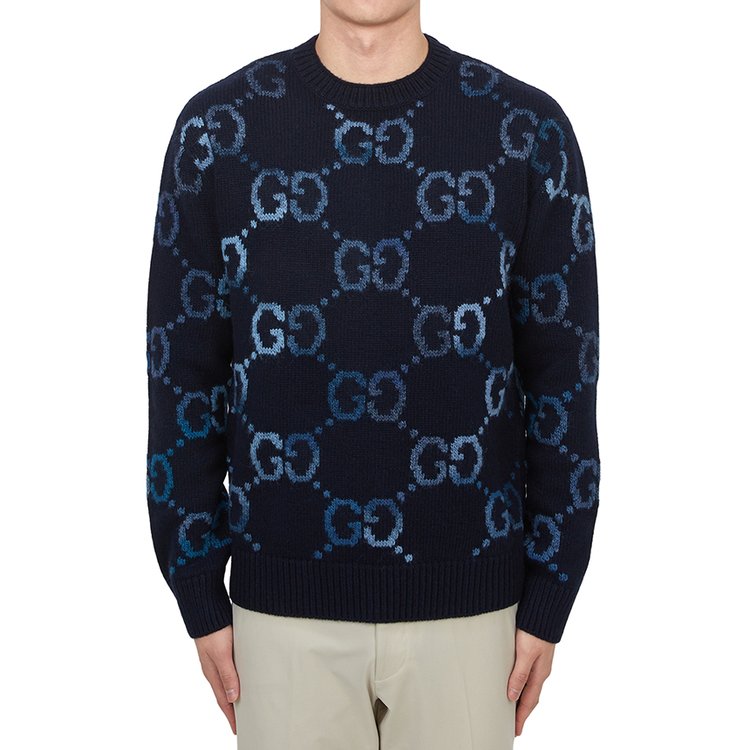 rep product image1