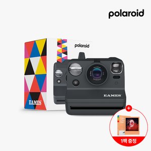 Polaroid 폴라로이드 Now 즉석카메라 임스 에디션