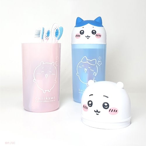 추가1이미지