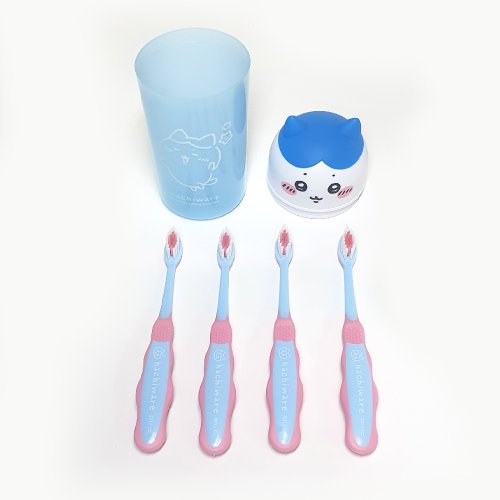 추가4이미지