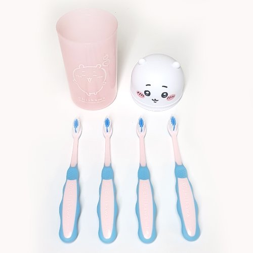 추가8이미지