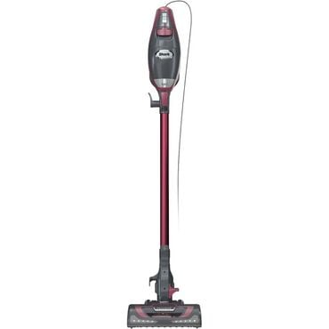  영국 샤크 무선청소기 SHARK HV370 로켓 Pro 코드ed Stick Vacuum Comet Red Reed 1733045