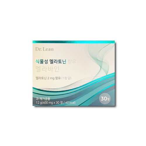 상품이미지1