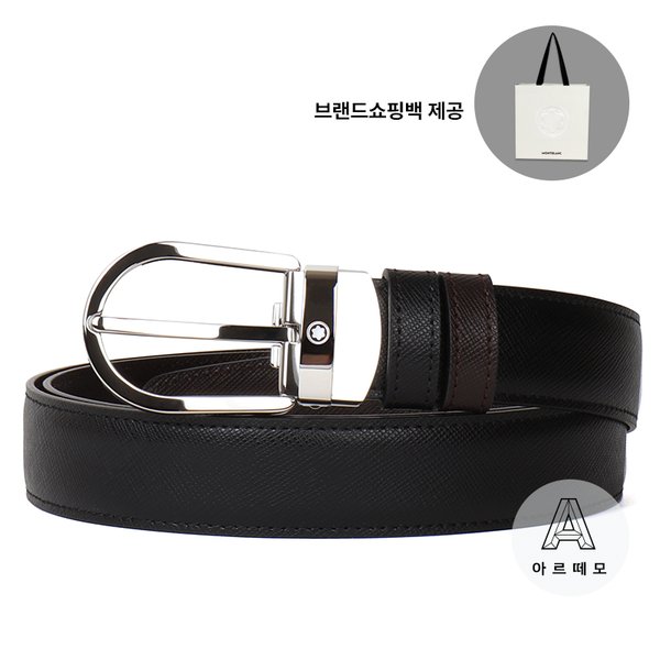 확대된 대표 이미지1