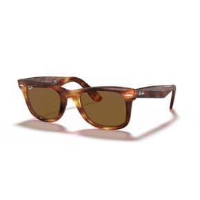 Wayfarer 선글라스 RB2140-954-50