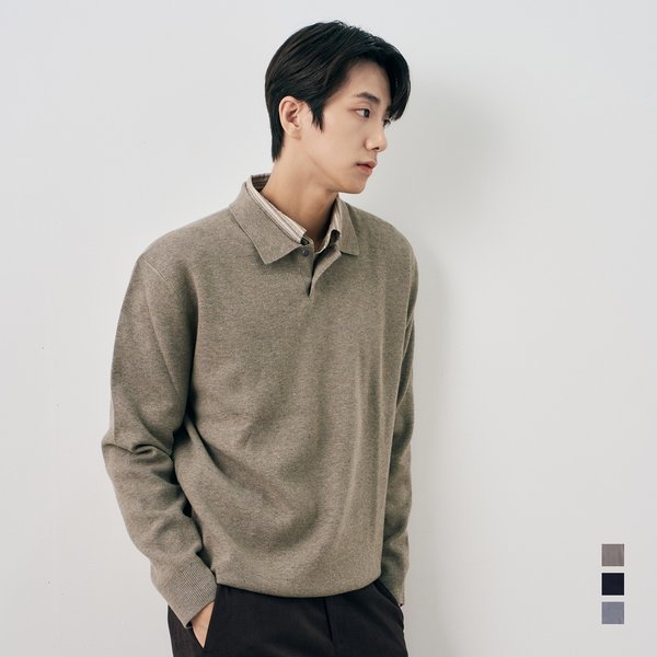 확대된 대표 대표이미지