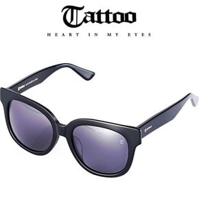 TA3006S 01 선글라스 한국 본사 정품 TATTOO 3006