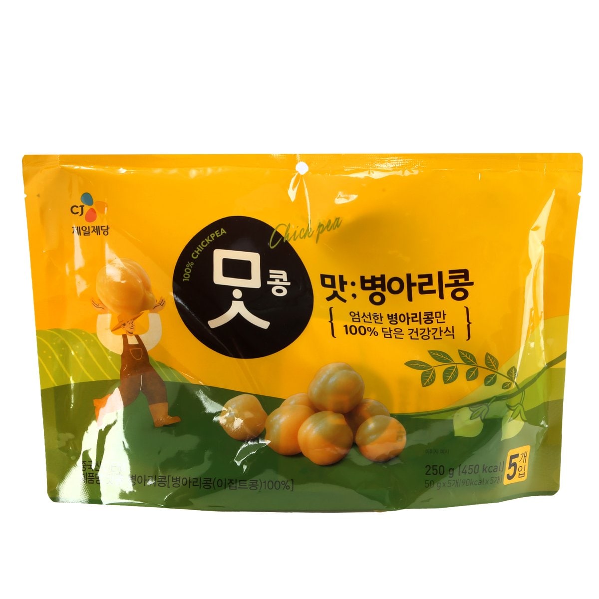 상품 이미지1