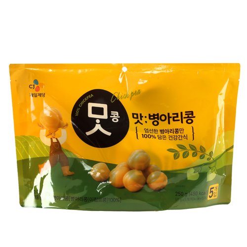 상품 이미지1