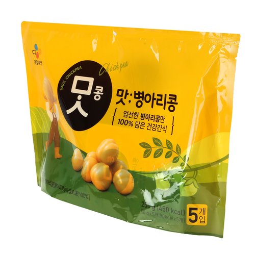 상품 이미지2