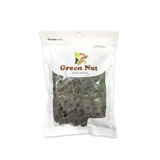 푸룬 건자두 1kg