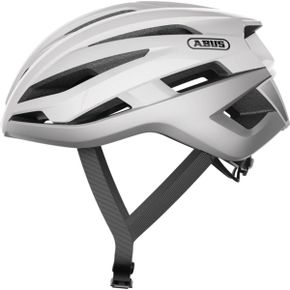 일본 아부스 헬멧 ABUS STORMCHASER Storm Chaser Lightweight and Cool Italian Road Helmet Us