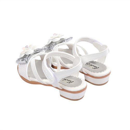 상품이미지3