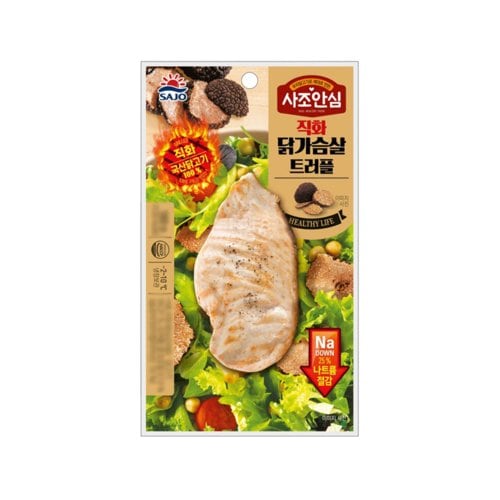 대표이미지