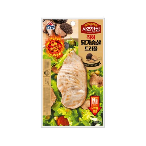 추가3이미지