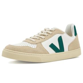 키즈 스몰 V-10 L Chromefree 빅키즈 - Extra 화이트 Brittany Almond 1407952