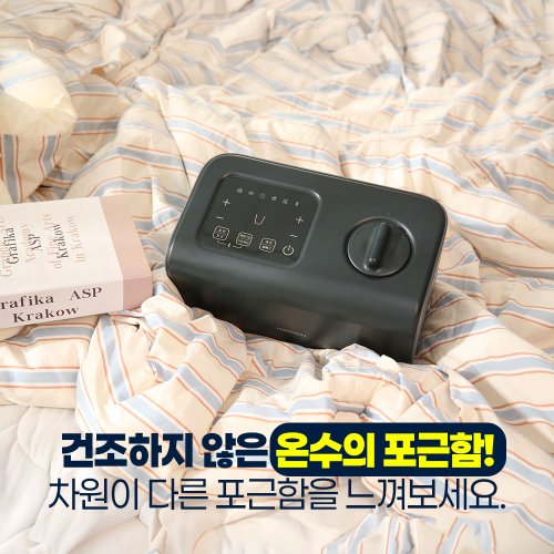 상품이미지2