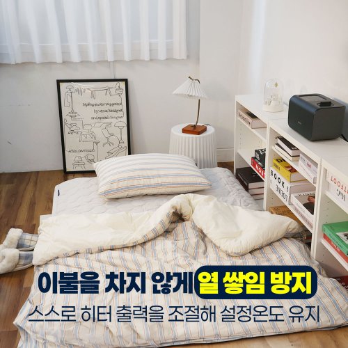 상품이미지3