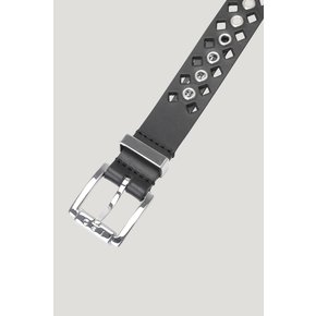 ATLAS BELT  IAABM24101