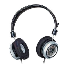 [그라도] GRADO SR-325x Prestige Series 헤드폰