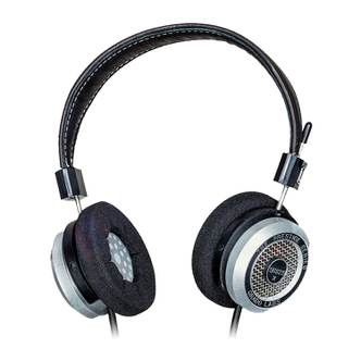  [그라도] GRADO SR-325x Prestige Series 헤드폰