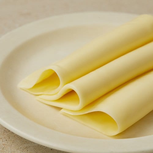 상품 이미지3