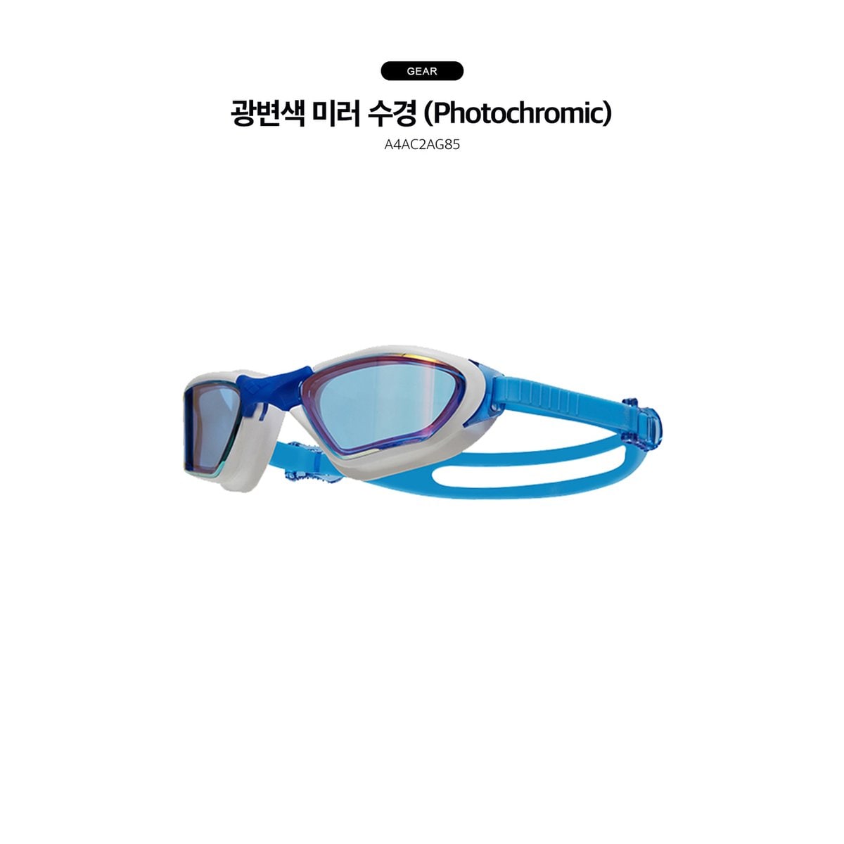 상품이미지2