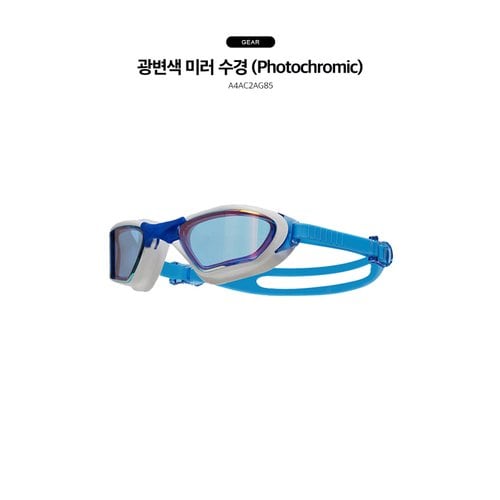 상품이미지2