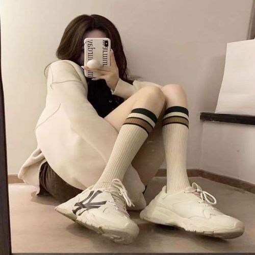 상품이미지2