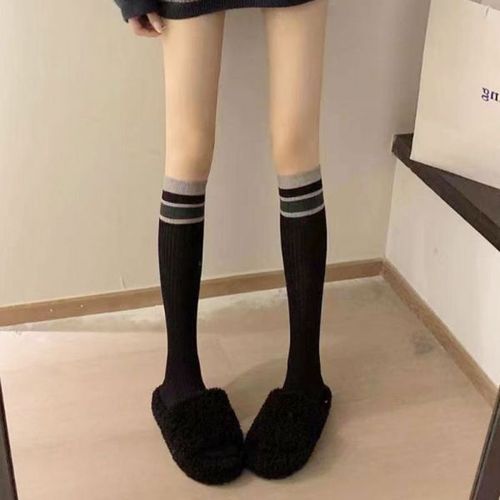 상품이미지5