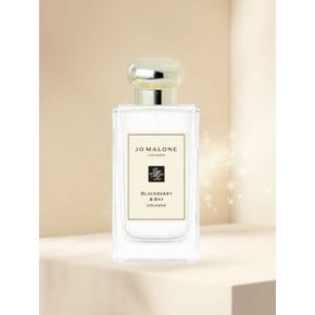 조말론 블랙베리 앤 베이 오드코롱 100ml