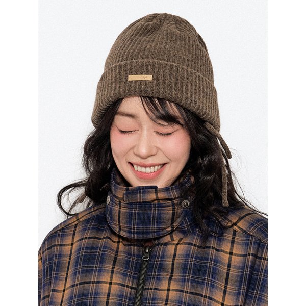 확대된 대표 image9