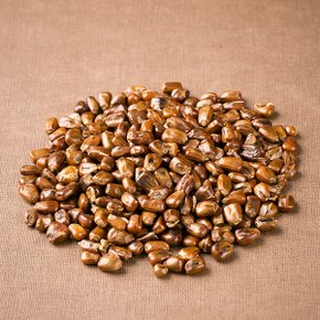 국산 볶은옥수수차 100g 식수 국내산
