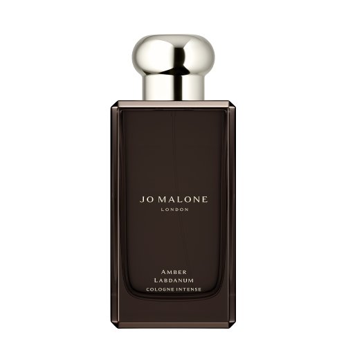 앰버 라다넘 코롱 인텐스 100ml