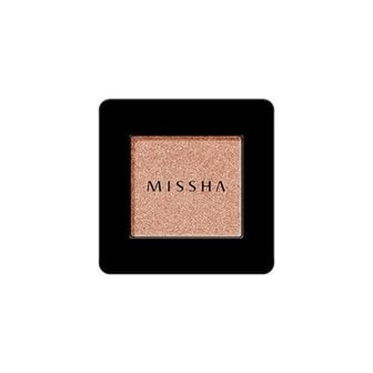 MISSHA [미샤] 모던 섀도우 글리터 21종