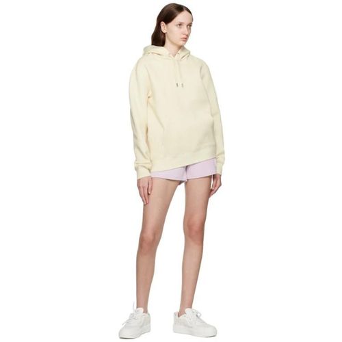 https://image-cdn.trenbe.com/product-images/1732771221538_639d014deff4d0acdbbb292bb5c85e80_3.jpeg