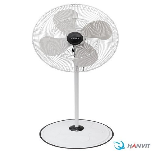 상품이미지2